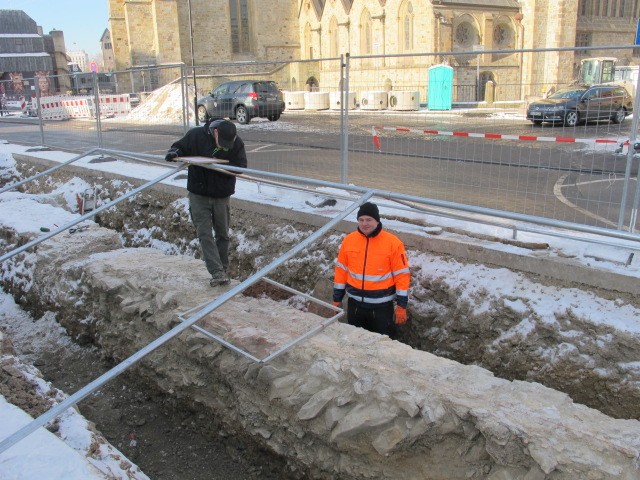 Foto: LWL/K.Mückenberger