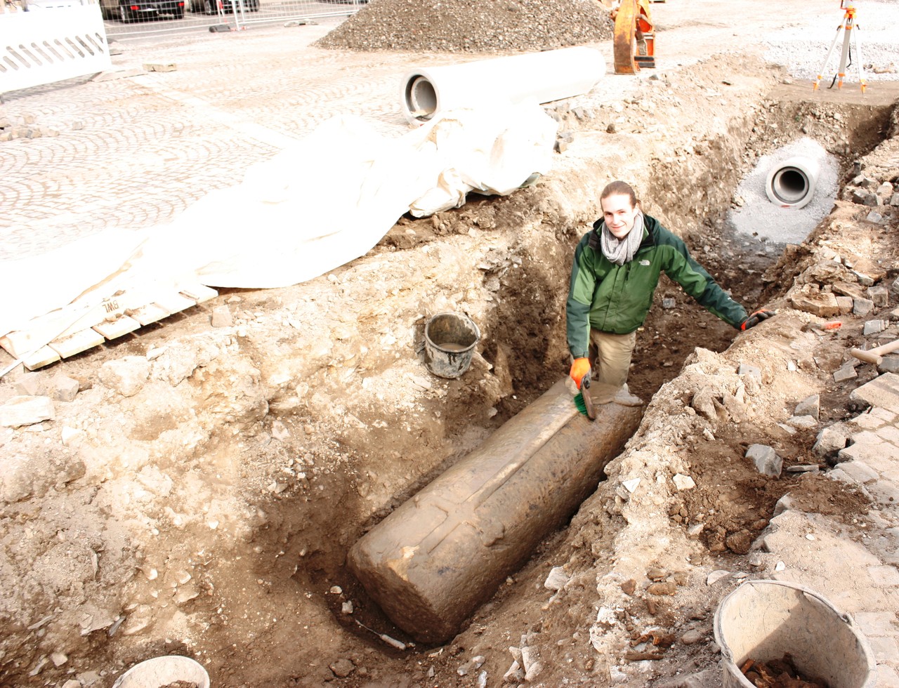Foto: LWL/R.Mahytka