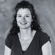 C. Steimer