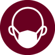 Maskenpflicht