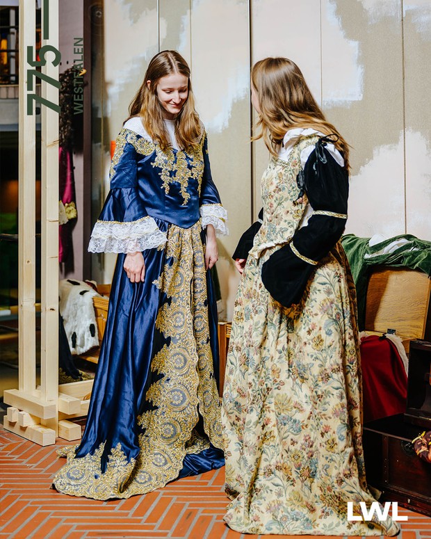 Foto: LWL/B. Mazhiqi