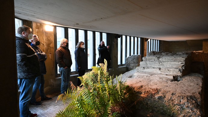 Foto: LWL/A. Karl