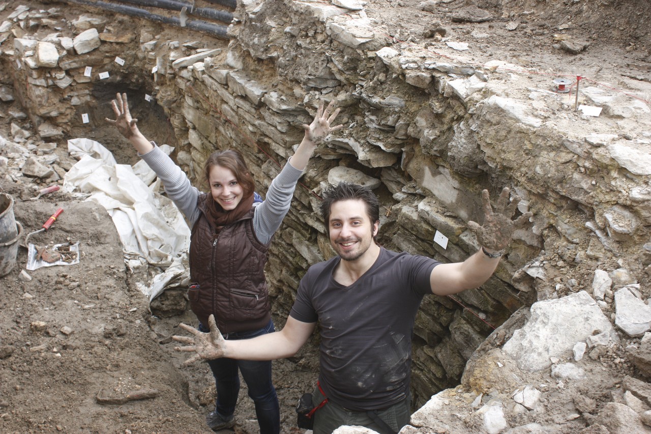 Foto: LWL/R.Mahytka