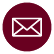 Piktogramm "E-Mail"