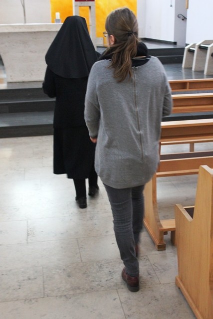 Foto: LWL/K. Wochnik