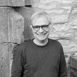 Porträt von Dr. Martin Kroker