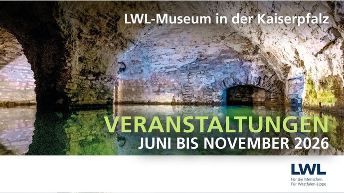 Foto: LWL