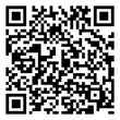 QR-Code für Android Nutzer