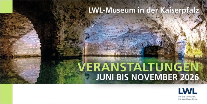Foto: LWL