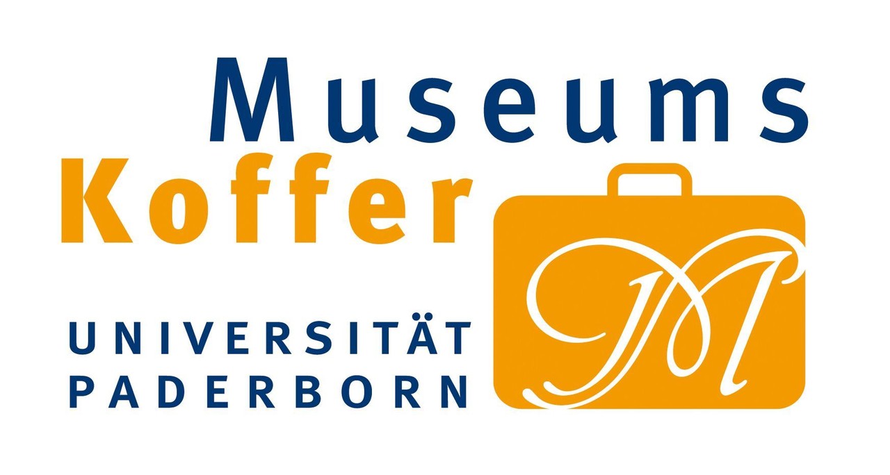 Eröffnung der neuen Sonderausstellung: Das Museum, die Universität und das Erzbistum Paderborn laden herzlich ein.