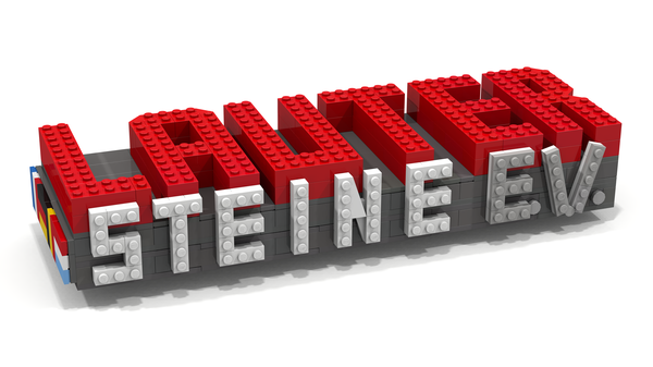 Logo der Lauter Steine e.V.