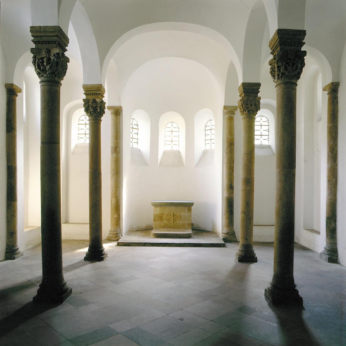 Foto: Burgemeister/LWL