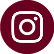 Instagram Symbol.