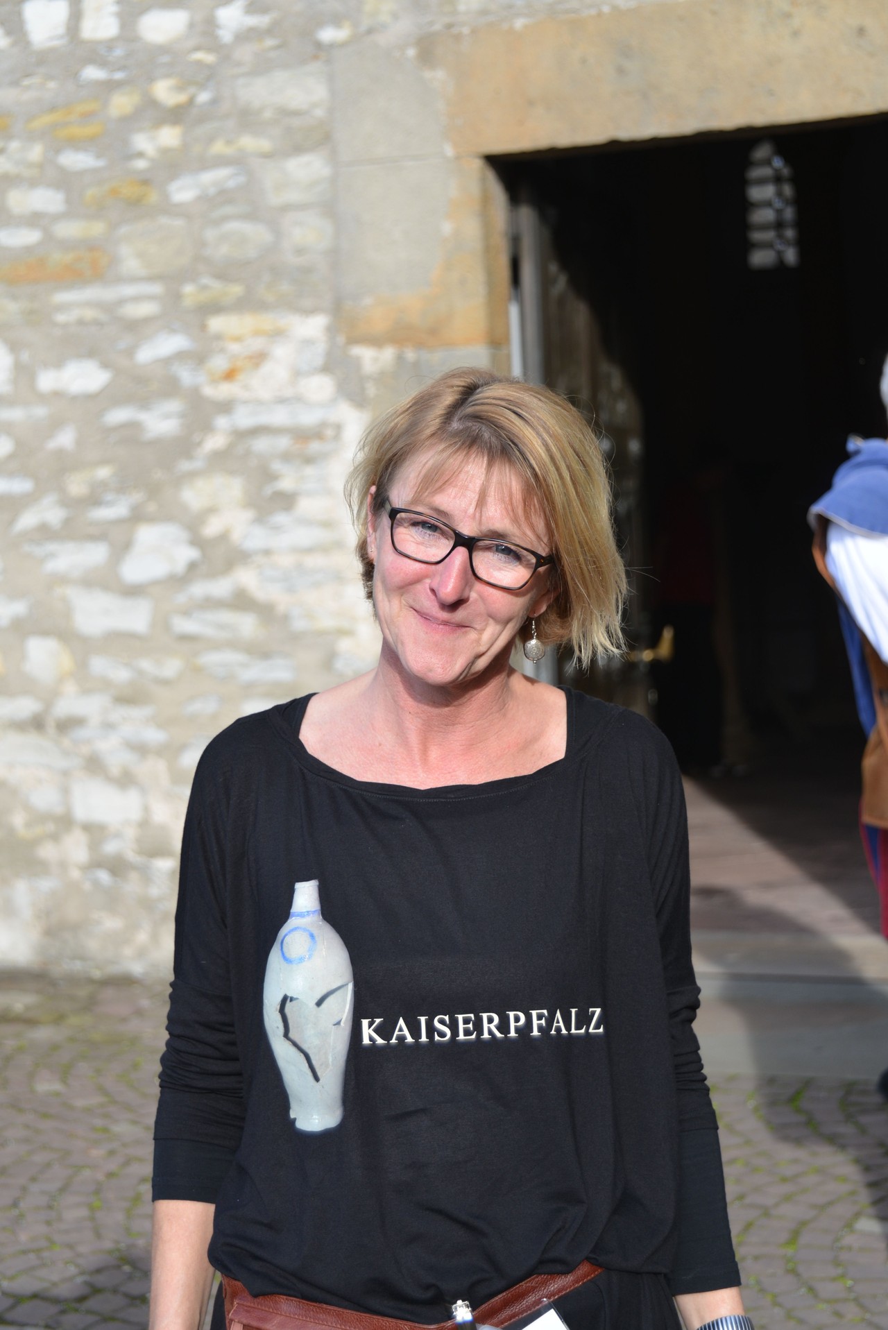 Foto: LWL/N.Zimmermann