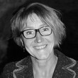 Porträt von Angelika Mateja