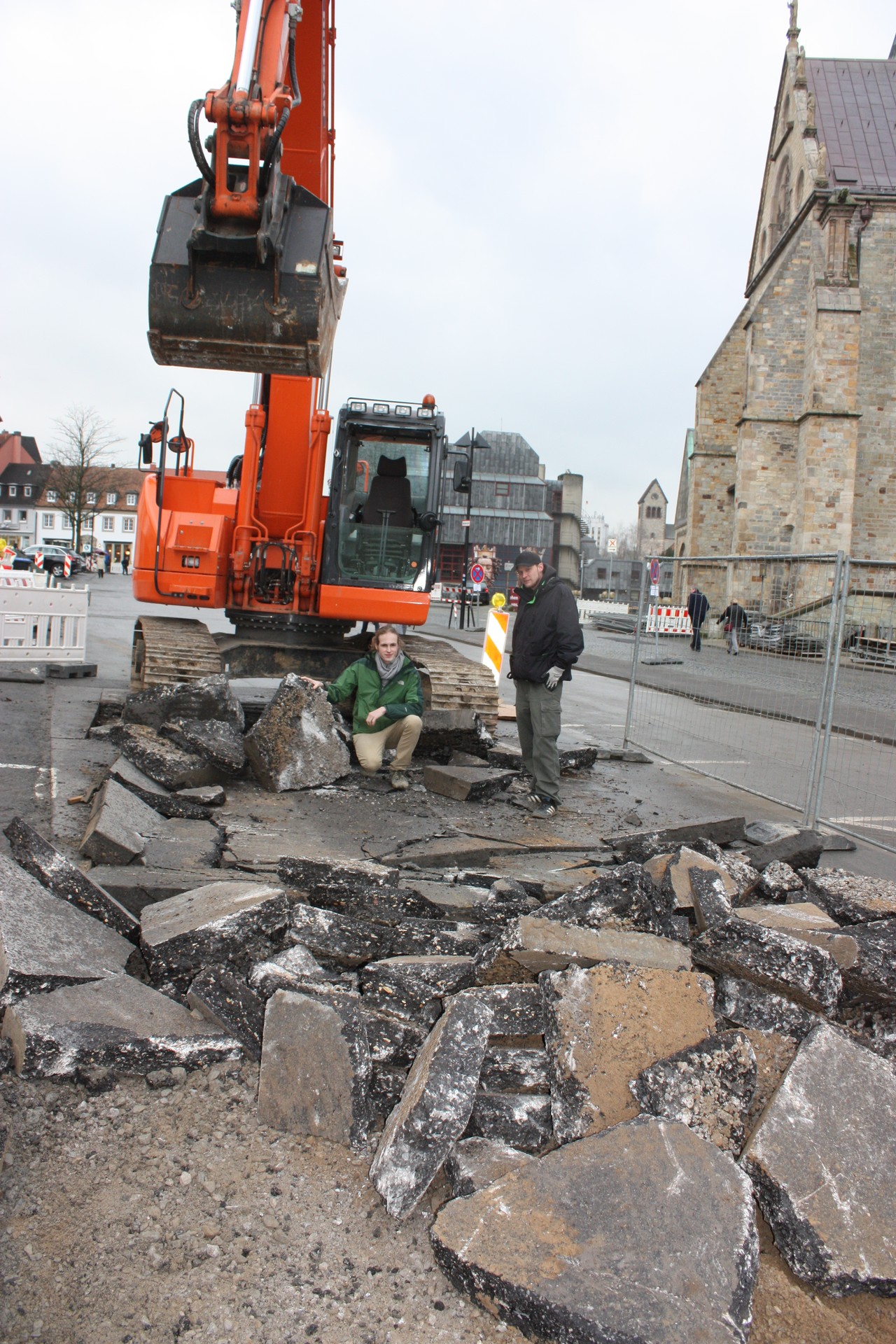 Foto: LWL/K.Mückenberger