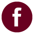 Facebook Symbol