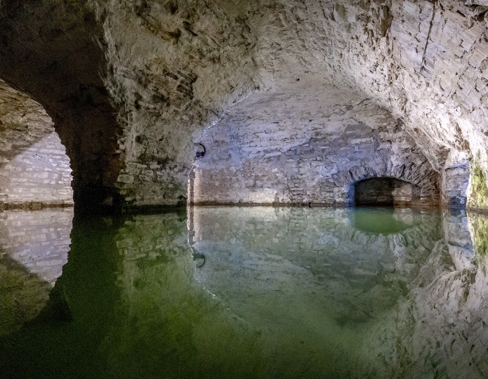 Foto: LWL/K. Noltenhans