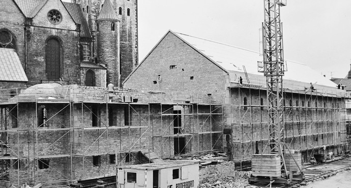 Pfalznachbau