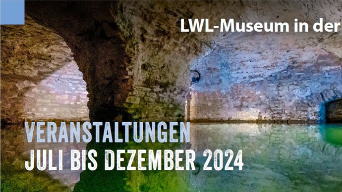 Halbjahresprogramm 2024-1